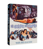 Film: Die Geliebte des Vampirs