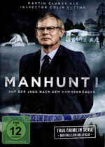 Film: Manhunt 1 - Auf der Jagd nach dem Hammermörder