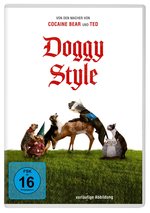 Film: Doggy Style