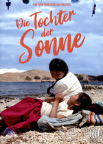 Film: Die Tochter der Sonne