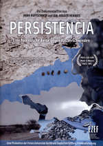 Film: Persistencia