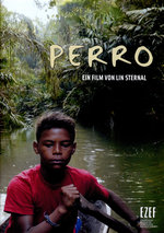 Film: Perro