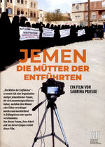 Film: Jemen