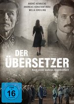 Film: Der Übersetzer