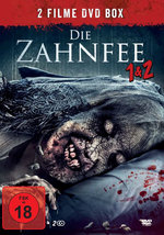 Film: Die Zahnfee 1+2