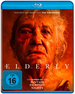 Film: The Elderly