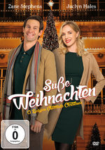 Film: Süße Weihnachten