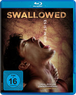 Film: Swallowed - Es ist in dir