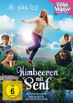 Film: Himbeeren mit Senf