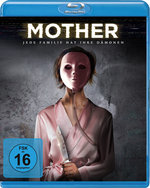 Film: Mother - Jede Familie hat ihre Dämonen