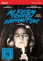Film: An einem trüben Nachmittag