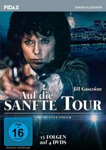 Film: Auf die sanfte Tour