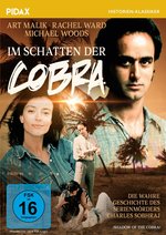 Film: Im Schatten der Cobra