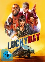 Film: Lucky Day