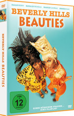 Film: Beverly Hills Beauties