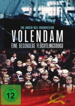 Film: Volendam