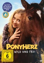 Film: Ponyherz