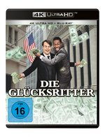 Film: Die Glücksritter