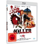 Film: The Killer