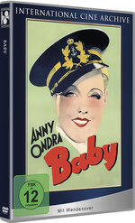 Film: BABY