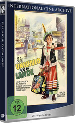 Film: Die Unschuld vom Lande