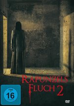Film: Rapunzels Fluch 2 - Sie ist zurück!