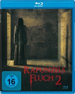 Film: Rapunzels Fluch 2 - Sie ist zurück!