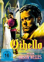 Film: Orson Welles Othello