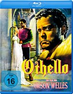 Film: Orson Welles Othello