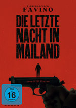 Film: Die letzte Nacht in Mailand