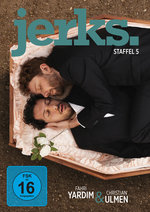 Film: Jerks - Staffel 5