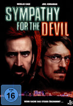 Film: Sympathy for the Devil