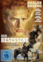 Film: Der Besessene