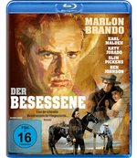 Film: Der Besessene