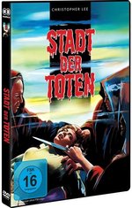 Film: STADT DER TOTEN