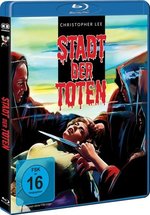 Film: STADT DER TOTEN