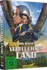 Film: Verfluchtes Land