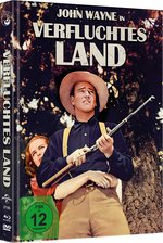 Film: Verfluchtes Land