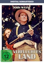 Film: Verfluchtes Land