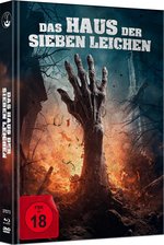 Film: Das Haus der sieben Leichen