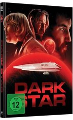 Film: DARK STAR