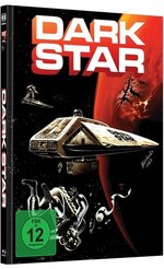 Film: DARK STAR