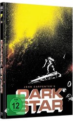 Film: DARK STAR