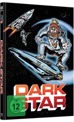 Film: DARK STAR