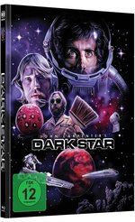Film: DARK STAR