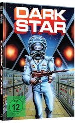 Film: DARK STAR