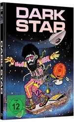 Film: DARK STAR