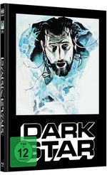 Film: DARK STAR
