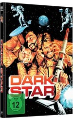Film: DARK STAR