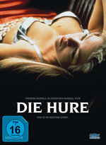 Film: Die Hure